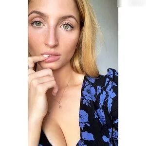 Therica Wilson Read OnlyFans Leaked Free Thumbnail Picture - #525aPEvQ6V