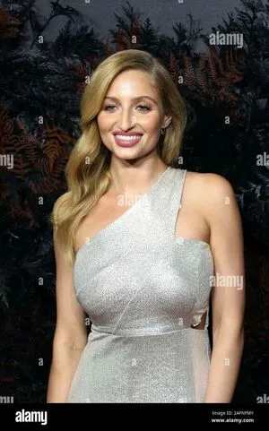 Therica Wilson Read OnlyFans Leaked Free Thumbnail Picture - #FXPugLAjCY