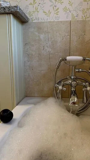 Therica Wilson Read OnlyFans Leaked Free Thumbnail Picture - #KzvRq3lKrC