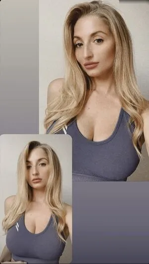Therica Wilson Read OnlyFans Leaked Free Thumbnail Picture - #QDTwlAD2jJ