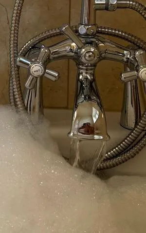 Therica Wilson Read OnlyFans Leaked Free Thumbnail Picture - #STpsj6tsbs