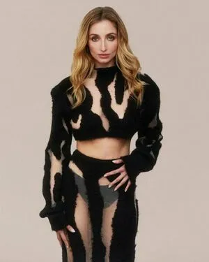 Therica Wilson Read OnlyFans Leaked Free Thumbnail Picture - #UGj4q7LdJ0