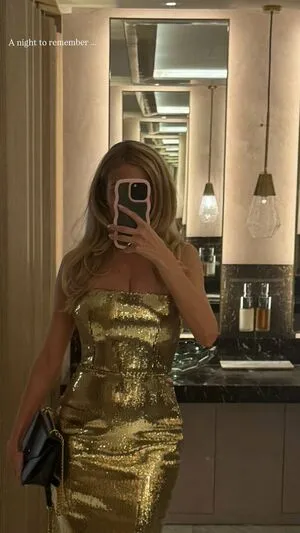 Therica Wilson Read OnlyFans Leaked Free Thumbnail Picture - #WIbctcmjep