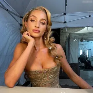 Therica Wilson Read OnlyFans Leaked Free Thumbnail Picture - #dLMPZjdIzg