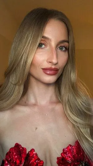 Therica Wilson Read OnlyFans Leaked Free Thumbnail Picture - #fDIZZBRmxy