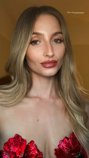 Therica Wilson Read OnlyFans Leaked Free Thumbnail Picture - #gULzDmSYm0