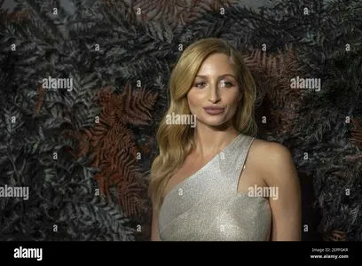 Therica Wilson Read OnlyFans Leaked Free Thumbnail Picture - #iC6OZ39aLu