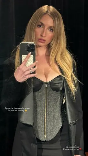 Therica Wilson Read OnlyFans Leaked Free Thumbnail Picture - #jJaKGNeVbr