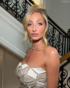 Therica Wilson Read OnlyFans Leaked Free Thumbnail Picture - #rhcLThVqHj
