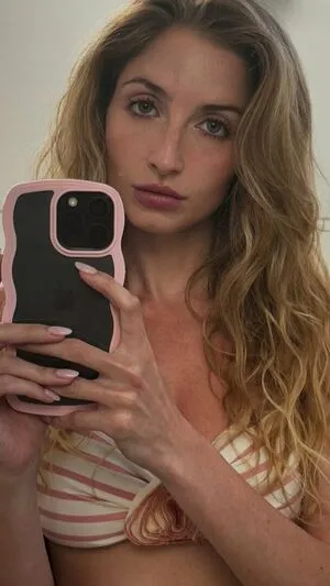 Therica Wilson Read OnlyFans Leaked Free Thumbnail Picture - #tQ9n79zKSk