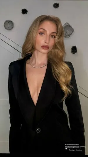 Therica Wilson Read OnlyFans Leaked Free Thumbnail Picture - #wsV6uWYLjh