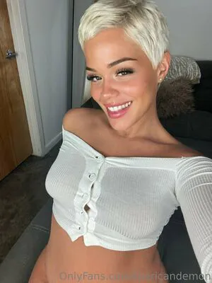 Thericandemon OnlyFans Leaked Free Thumbnail Picture - #7qYcJ3Hz6N