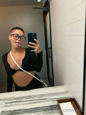 Thericandemon OnlyFans Leaked Free Thumbnail Picture - #JFi536b5Ux