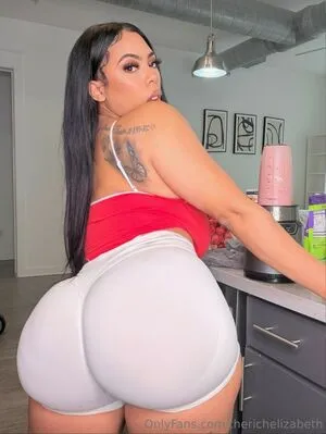 Therichdoll OnlyFans Leaked Free Thumbnail Picture - #5jvTZF8zcW