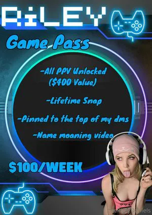 Therileydaniels OnlyFans Leaked Free Thumbnail Picture - #1wVZAv1HFd