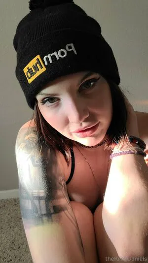 Therileydaniels OnlyFans Leaked Free Thumbnail Picture - #JMj1qNnsqW