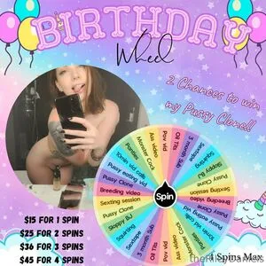 Therileydaniels OnlyFans Leaked Free Thumbnail Picture - #ceESoeexp6