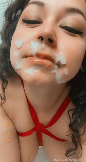 Therileyeffect OnlyFans Leaked Free Thumbnail Picture - #JM3yBlYARK