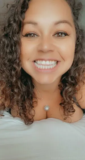 Therileyeffect OnlyFans Leaked Free Thumbnail Picture - #OMaDKzugX4