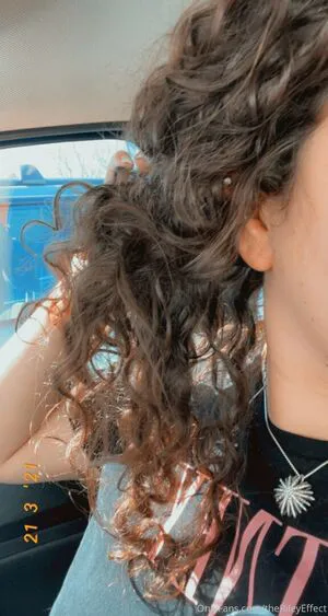 Therileyeffect OnlyFans Leaked Free Thumbnail Picture - #QX6emXwUch