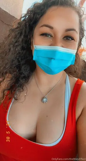 Therileyeffect OnlyFans Leaked Free Thumbnail Picture - #tCAiDco2yt