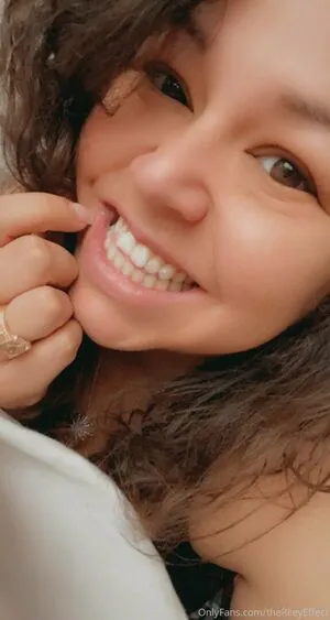 Therileyeffect OnlyFans Leaked Free Thumbnail Picture - #tP3J79DVy1