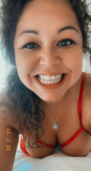 Therileyeffect OnlyFans Leaked Free Thumbnail Picture - #vJH3H1EVcx