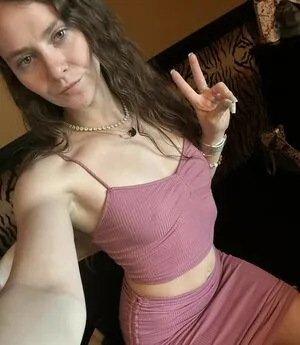 Therileyrae OnlyFans Leaked Free Thumbnail Picture - #7MXXxEPHdd
