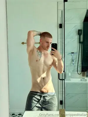 Therippeditalian OnlyFans Leaked Free Thumbnail Picture - #BnukVKr9V7
