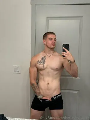 Therippeditalian OnlyFans Leaked Free Thumbnail Picture - #Y0opHQ6zbP