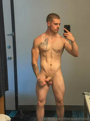 Therippeditalian OnlyFans Leaked Free Thumbnail Picture - #eGqaJnKehy