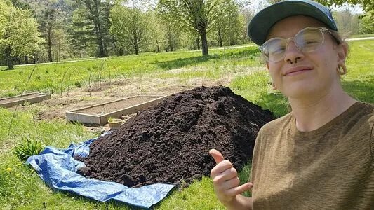 Therivergray OnlyFans Leaked Free Thumbnail Picture - #2YN8gDOc4s