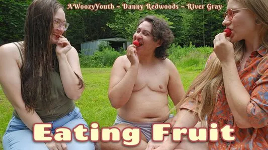 Therivergray OnlyFans Leaked Free Thumbnail Picture - #42bWot7FkG