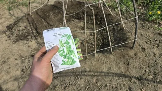 Therivergray OnlyFans Leaked Free Thumbnail Picture - #58qbLTIBTO