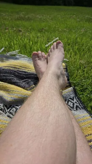 Therivergray OnlyFans Leaked Free Thumbnail Picture - #6fb9tQrkM9