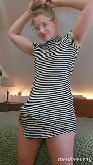 Therivergray OnlyFans Leaked Free Thumbnail Picture - #JsMdCkpG1s