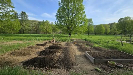 Therivergray OnlyFans Leaked Free Thumbnail Picture - #N5CcX8Gjoh