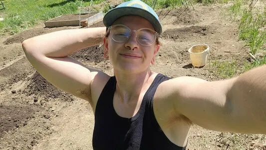 Therivergray OnlyFans Leaked Free Thumbnail Picture - #UgghvM9Jis