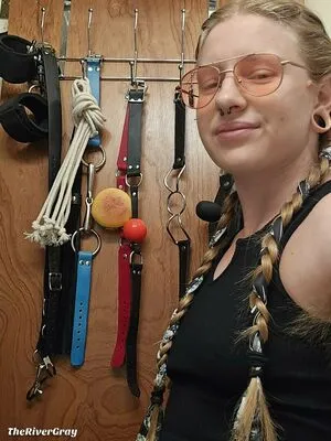 Therivergray OnlyFans Leaked Free Thumbnail Picture - #ei0T4MBJDo