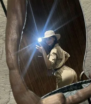 Therivergray OnlyFans Leaked Free Thumbnail Picture - #h2iVltKET5