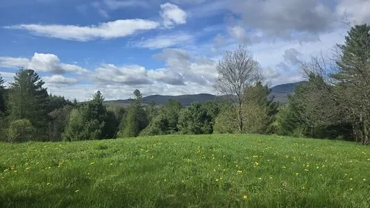 Therivergray OnlyFans Leaked Free Thumbnail Picture - #lrexbGJn5I