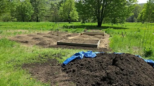 Therivergray OnlyFans Leaked Free Thumbnail Picture - #oXSxMxncpJ