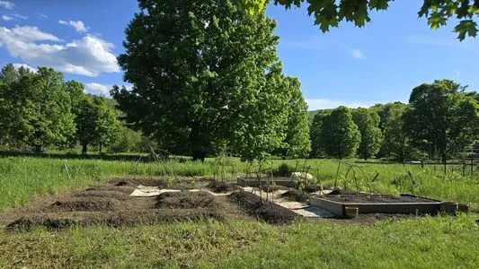 Therivergray OnlyFans Leaked Free Thumbnail Picture - #pFjetsODEy