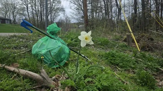 Therivergray OnlyFans Leaked Free Thumbnail Picture - #su9jXMBBEa