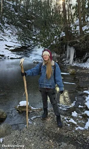 Therivergray OnlyFans Leaked Free Thumbnail Picture - #vAJwN2NSiQ