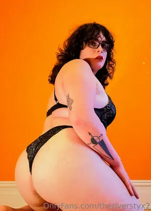 Theriverstyx2 OnlyFans Leaked Free Thumbnail Picture - #6h3pWcDuzh