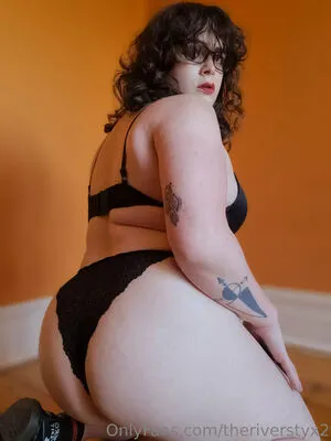 Theriverstyx2 OnlyFans Leaked Free Thumbnail Picture - #ZoEu9IjxPD