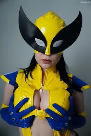 Therlyen OnlyFans Leaked Free Thumbnail Picture - #3Uitlxyf4O