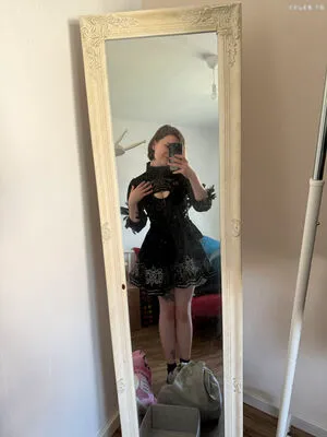 Therlyen OnlyFans Leaked Free Thumbnail Picture - #446kUJK0ER