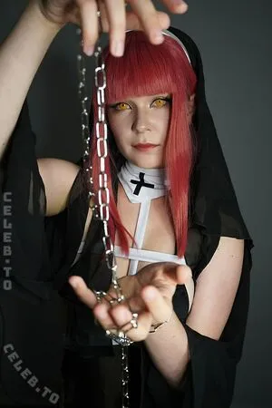 Therlyen OnlyFans Leaked Free Thumbnail Picture - #4F69iH7ViX